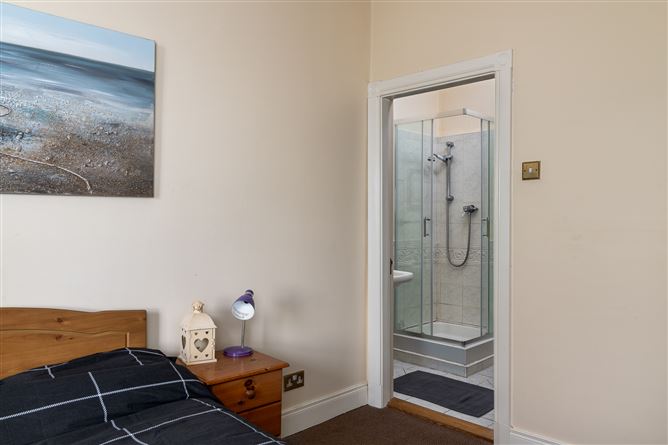 9 Fairfield Court, Montree Row, Athlone, Co. Westmeath