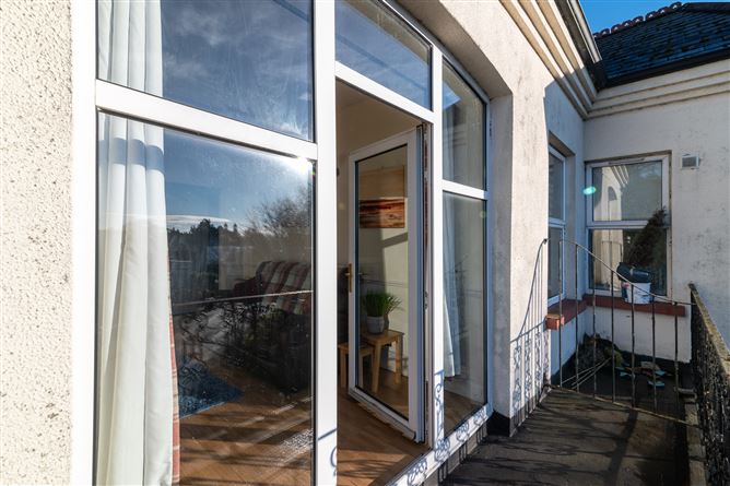 9 Fairfield Court, Montree Row, Athlone, Co. Westmeath