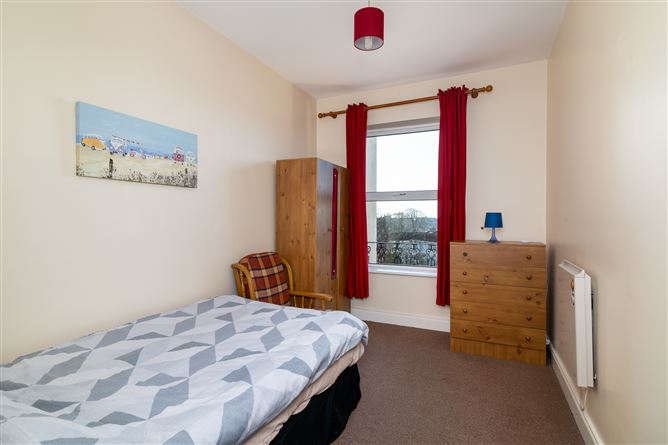9 Fairfield Court, Montree Row, Athlone, Co. Westmeath