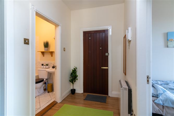 9 Fairfield Court, Montree Row, Athlone, Co. Westmeath