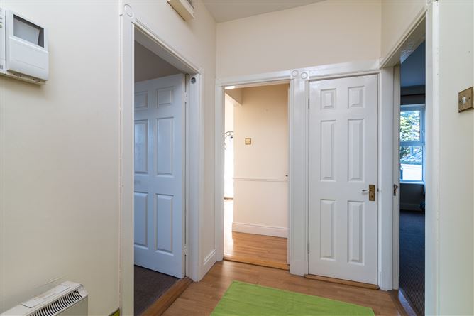 9 Fairfield Court, Montree Row, Athlone, Co. Westmeath