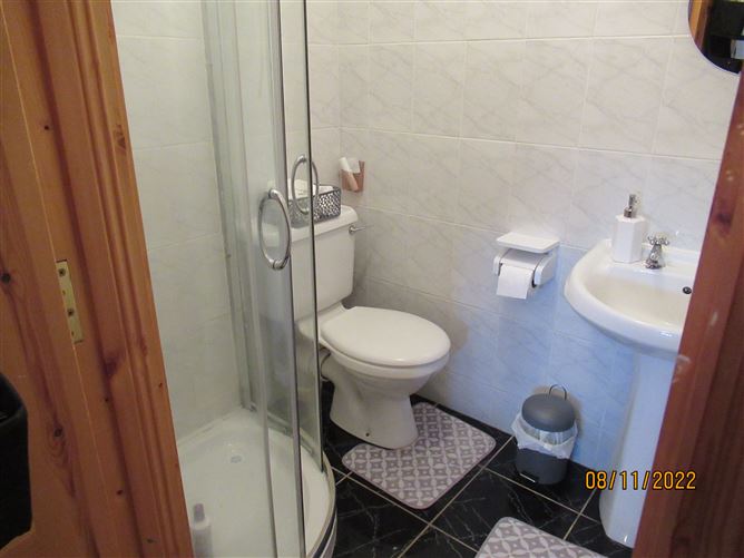 99 Tircroghan, Kinnegad, Westmeath