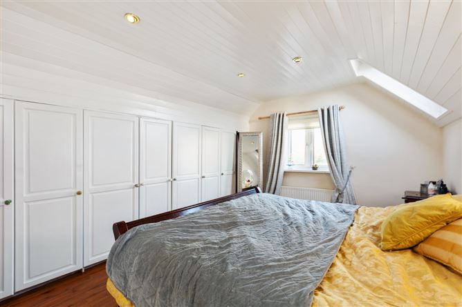 2 Derreen Drive, Harbour View, Wicklow Town