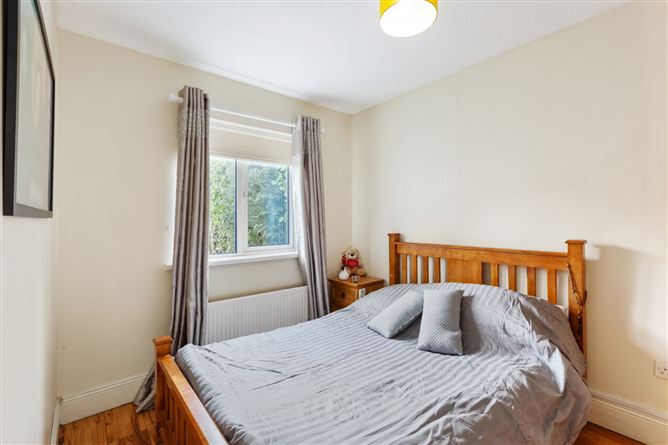 2 Derreen Drive, Harbour View, Wicklow Town