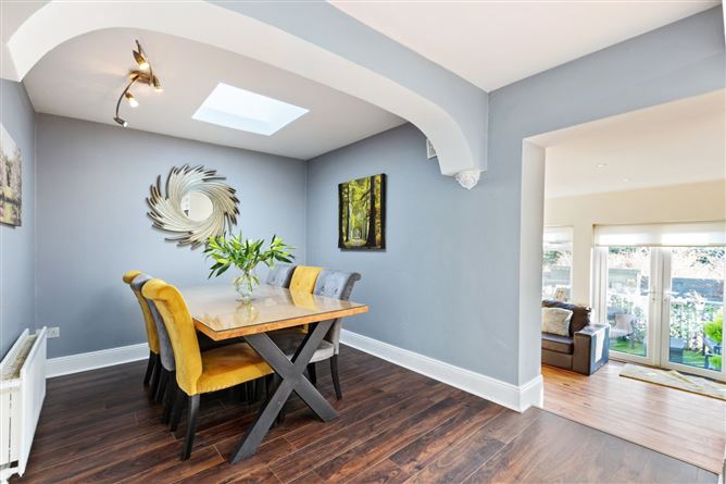 2 Derreen Drive, Harbour View, Wicklow Town