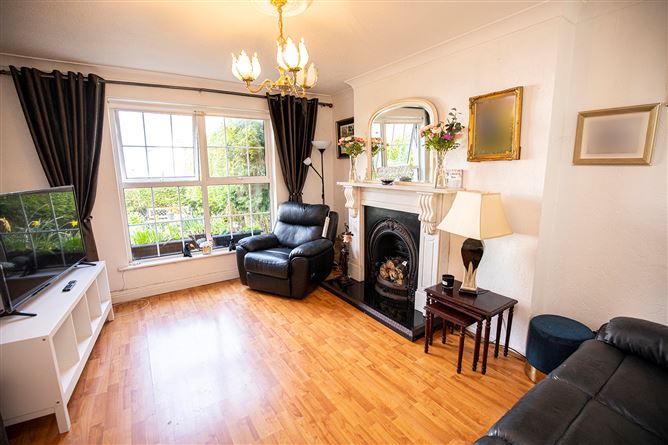 26, Whitethorn Road, Artane, Dublin 5