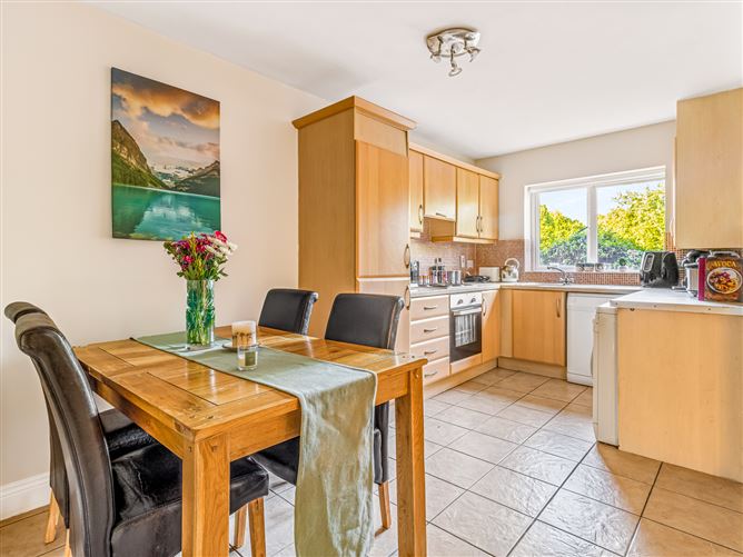 11 Belfry Square, Citywest,   Dublin 24