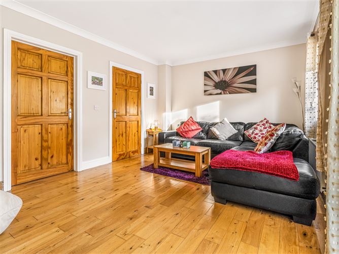 11 Belfry Square, Citywest,   Dublin 24