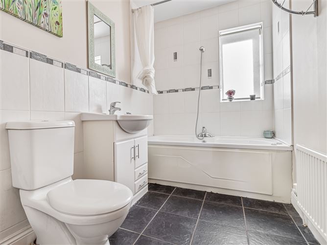 11 Belfry Square, Citywest,   Dublin 24