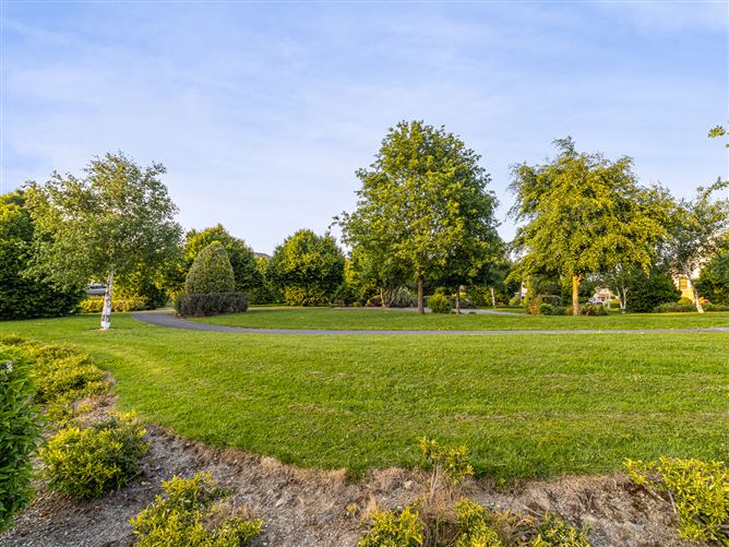 11 Belfry Square, Citywest,   Dublin 24