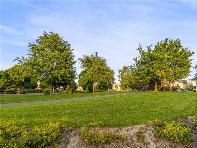 11 Belfry Square, Citywest,   Dublin 24
