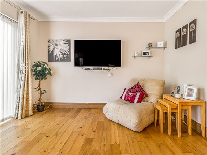 11 Belfry Square, Citywest,   Dublin 24