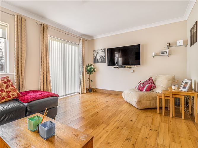 11 Belfry Square, Citywest,   Dublin 24