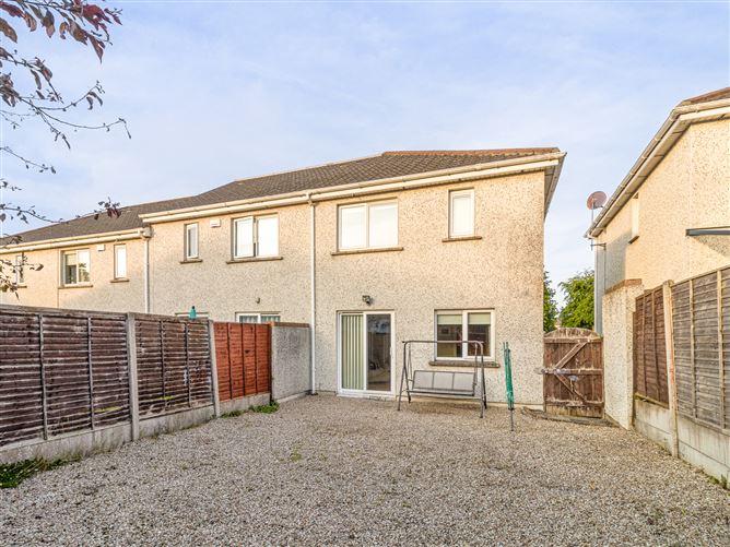 11 Belfry Square, Citywest,   Dublin 24