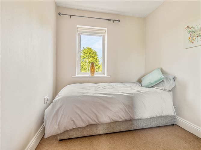 11 Belfry Square, Citywest,   Dublin 24