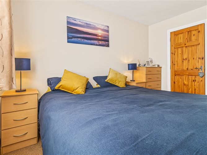 11 Belfry Square, Citywest,   Dublin 24
