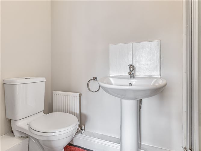 11 Belfry Square, Citywest,   Dublin 24