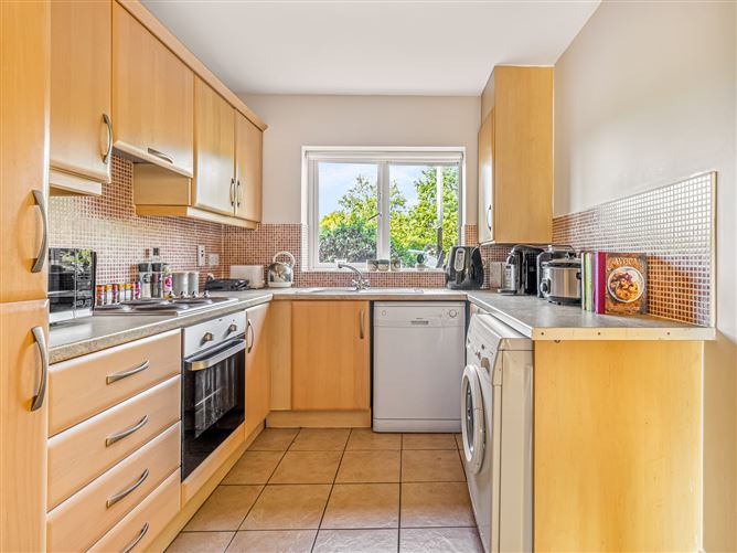 11 Belfry Square, Citywest,   Dublin 24