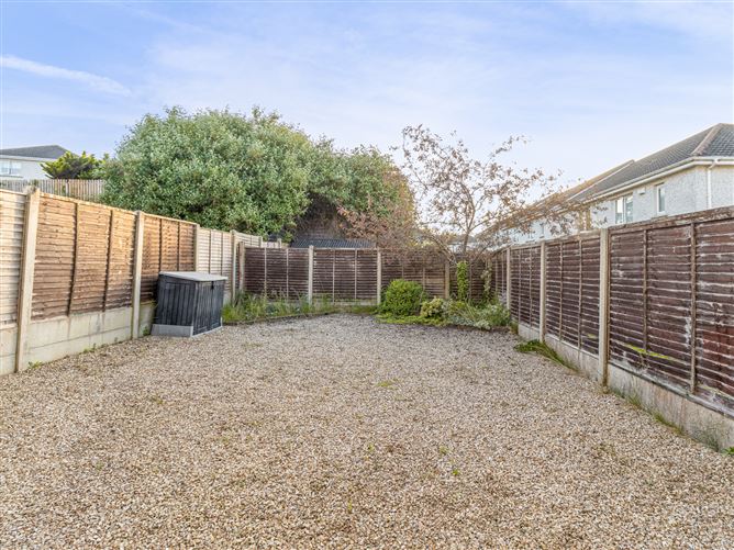 11 Belfry Square, Citywest,   Dublin 24