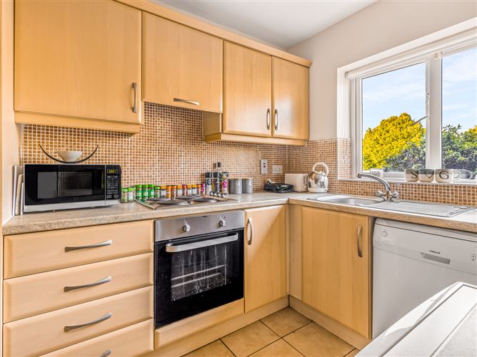 11 Belfry Square, Citywest,   Dublin 24
