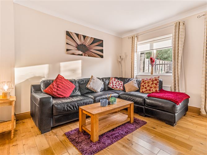 11 Belfry Square, Citywest,   Dublin 24