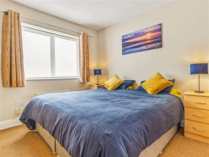 11 Belfry Square, Citywest,   Dublin 24