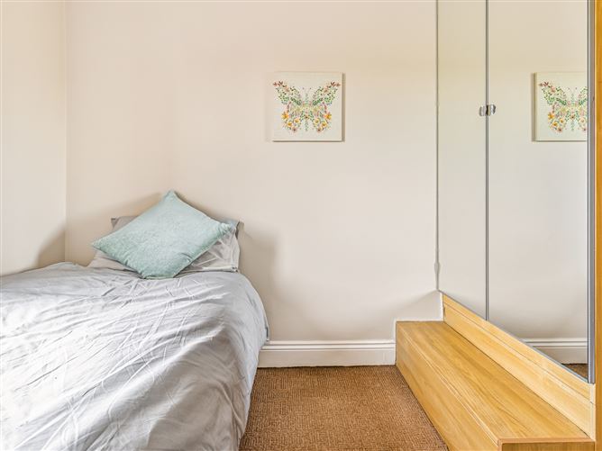11 Belfry Square, Citywest,   Dublin 24