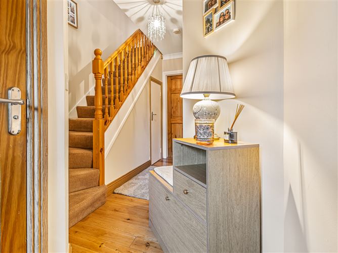 11 Belfry Square, Citywest,   Dublin 24