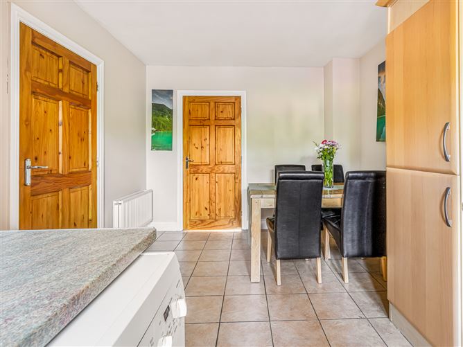 11 Belfry Square, Citywest,   Dublin 24