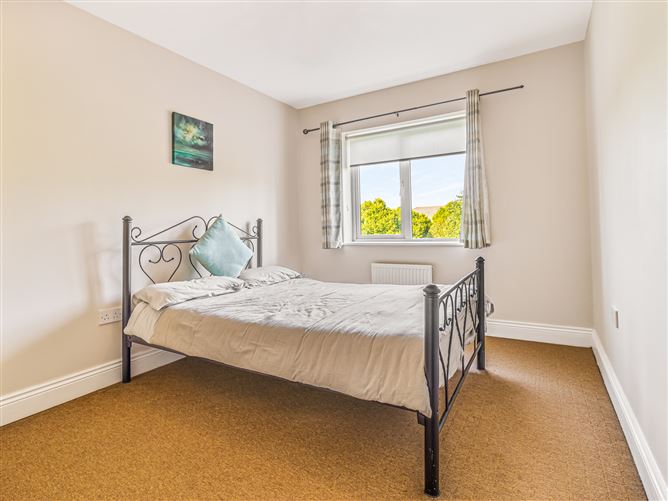 11 Belfry Square, Citywest,   Dublin 24