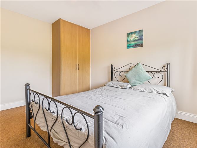 11 Belfry Square, Citywest,   Dublin 24