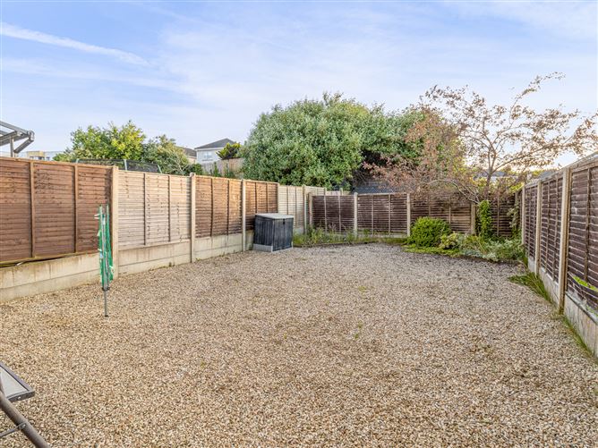 11 Belfry Square, Citywest,   Dublin 24