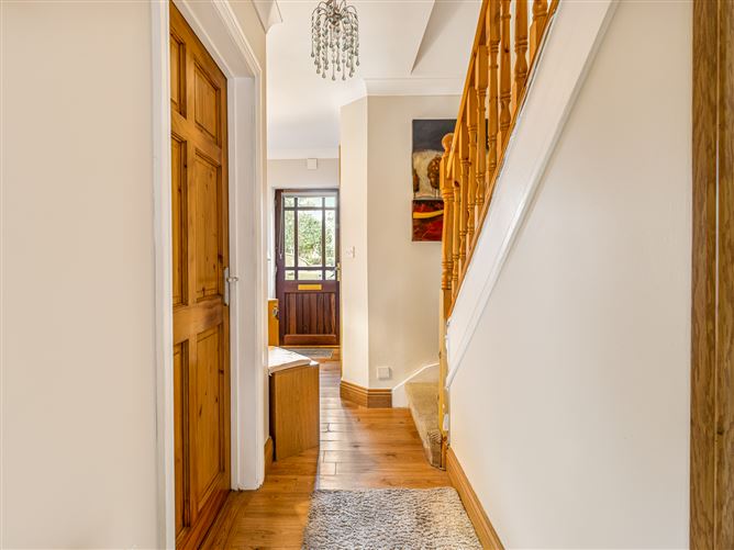 11 Belfry Square, Citywest,   Dublin 24