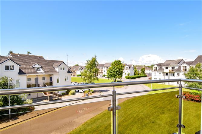 55 Costa na Mara, Coast Road, Oranmore, Co. Galway
