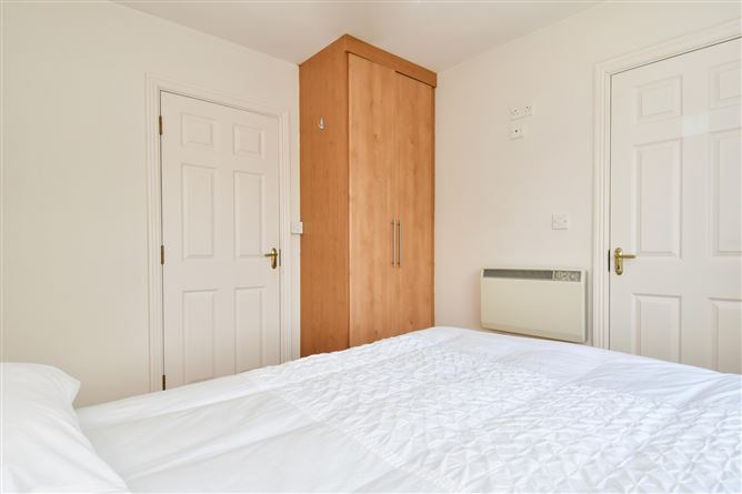 55 Costa na Mara, Coast Road, Oranmore, Co. Galway