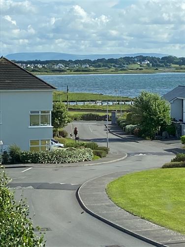 55 Costa na Mara, Coast Road, Oranmore, Co. Galway