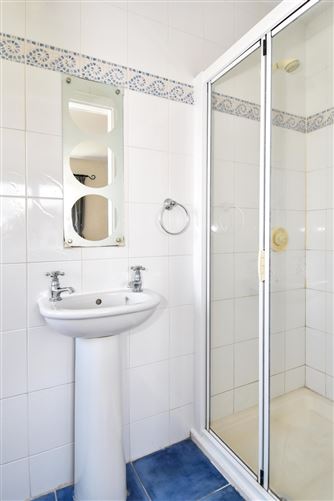 55 Costa na Mara, Coast Road, Oranmore, Co. Galway