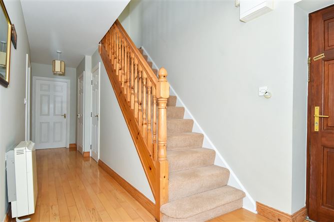 55 Costa na Mara, Coast Road, Oranmore, Co. Galway