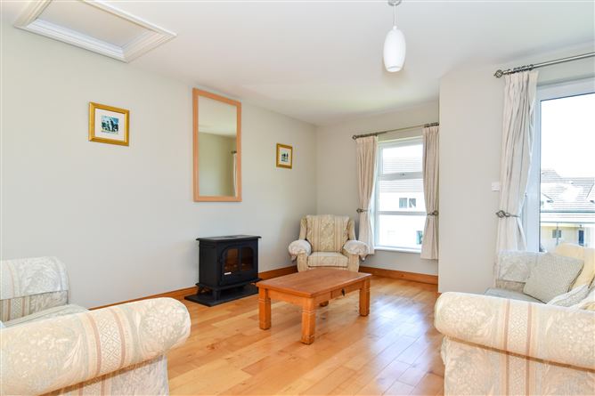 55 Costa na Mara, Coast Road, Oranmore, Co. Galway