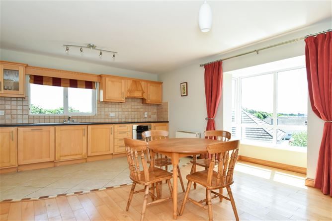 55 Costa na Mara, Coast Road, Oranmore, Co. Galway