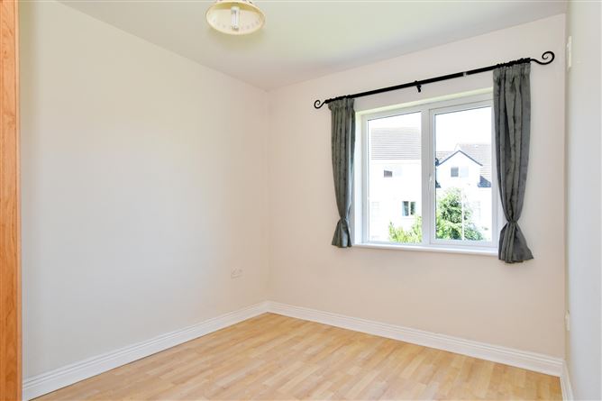 55 Costa na Mara, Coast Road, Oranmore, Co. Galway