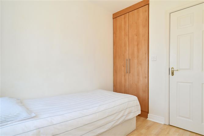 55 Costa na Mara, Coast Road, Oranmore, Co. Galway