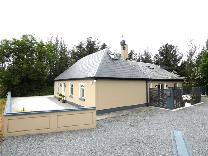 Property for sale in Kilrush, Clare MyHome.ie