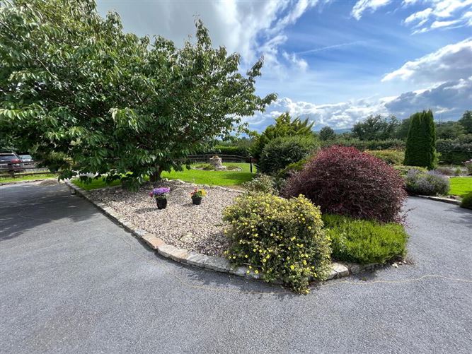 Barrettstown, Knocktopher, Kilkenny