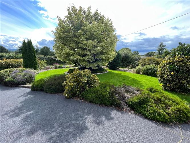 Barrettstown, Knocktopher, Kilkenny