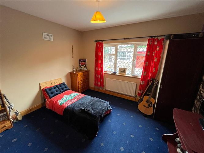 Barrettstown, Knocktopher, Kilkenny