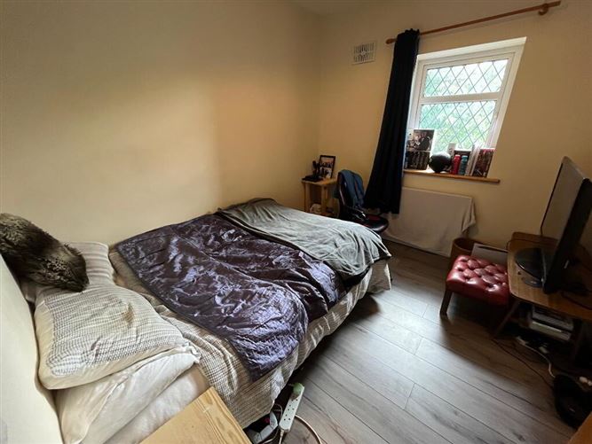 Barrettstown, Knocktopher, Kilkenny