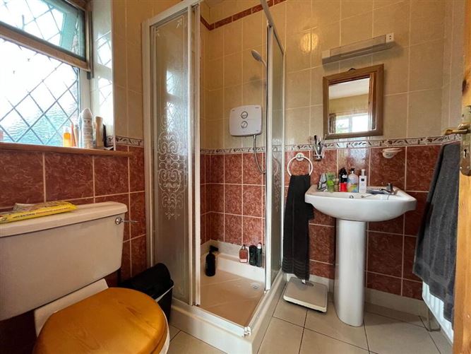 Barrettstown, Knocktopher, Kilkenny