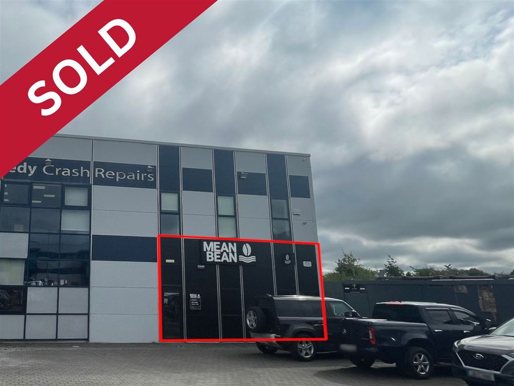 8C Cleaboy Business Park, Old Kilmeaden Road, Waterford