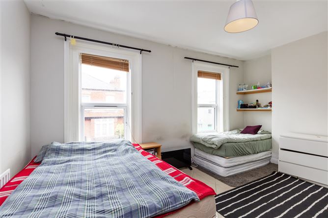28 St Annes Road, Drumcondra, Dublin 9